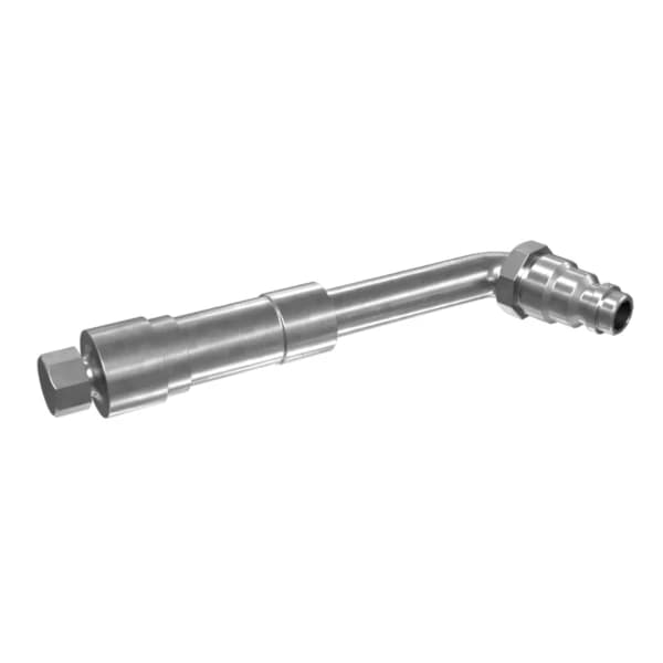 Ventil pneu roata Caterpillar 4D-3398