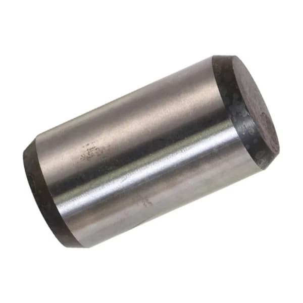 Bolt aliniament Caterpillar 4D-4009