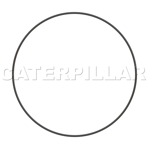 Oring transmisie finala Caterpillar 4D-4503