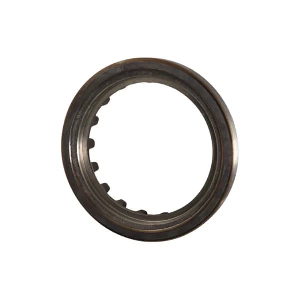 Inel ajustare diferential Caterpillar 4D-5289
