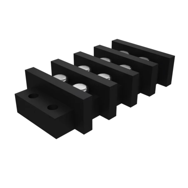 Bara terminala 99mm Caterpillar 4D-6066