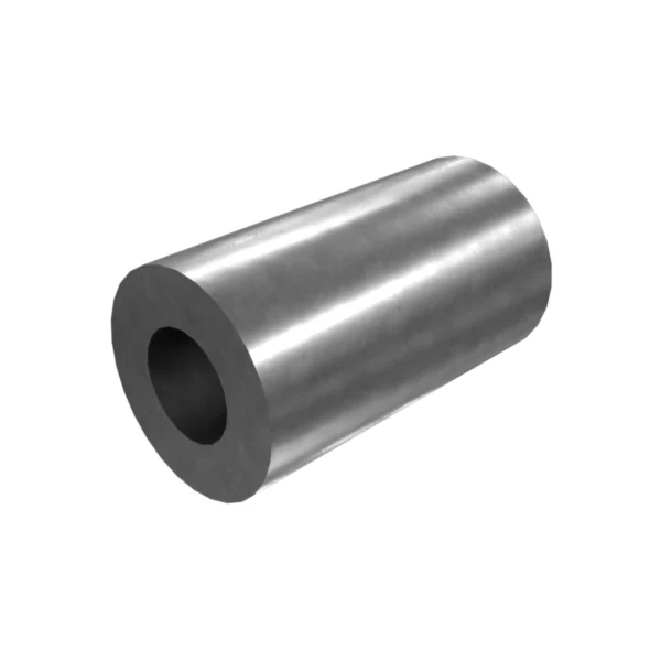 Suport de fixare Caterpillar 4D-6293