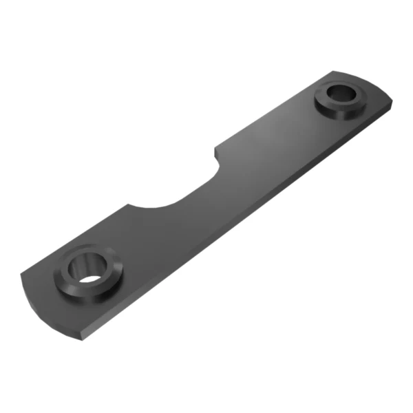 Bara legatura stergatoare Caterpillar 4D-7408