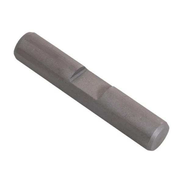 Bolt rotatie Caterpillar 4D-7640