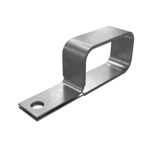 Clips multitub Caterpillar 4D-7645