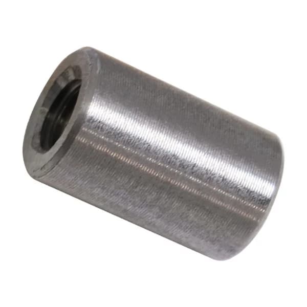 Bolt pozitionare pinion transfer Caterpillar 4D-7651