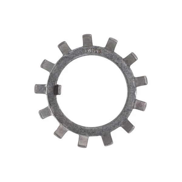 Piulita de blocare pompa apa Caterpillar 4D-7860