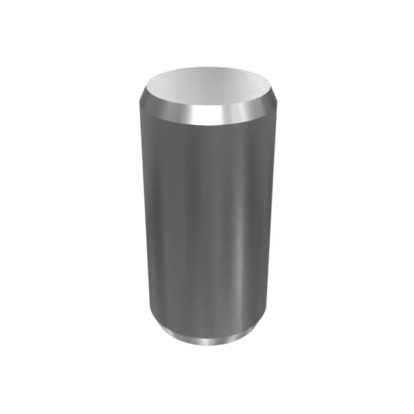 Bolt de pozitionare Caterpillar 4D-8148