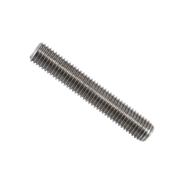 Stud complet filetat Caterpillar 4D-9835