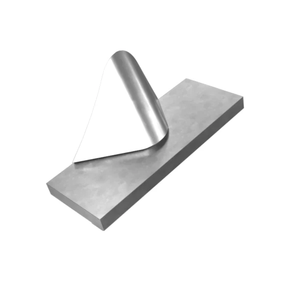 Placa suport Caterpillar 4E-0410