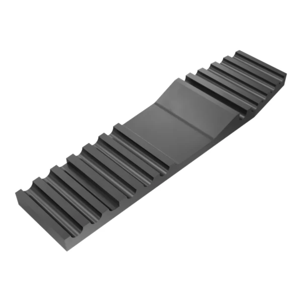 Pastila piciorului de frana Caterpillar 4E-0649
