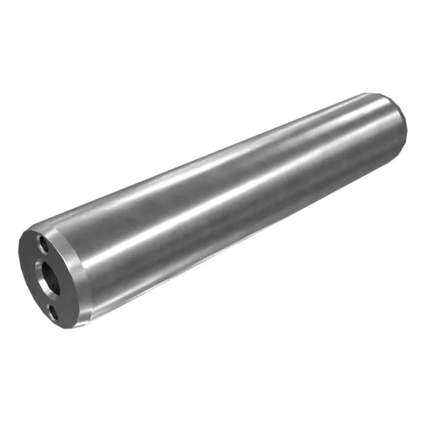 Bolt stift linkage Caterpillar 4E-1035