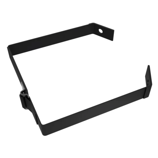 Curea fixare captusire fonoizolanta Caterpillar 4E-2161