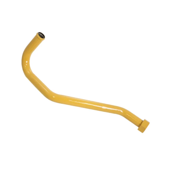 Conducta racitor ulei hidraulic Caterpillar 4E-2296
