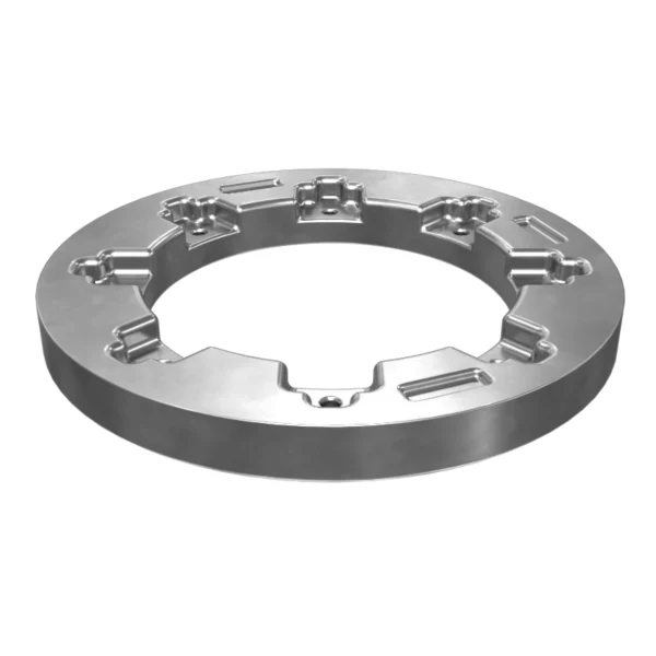 Piulita reglaj pinion conic Caterpillar 4E-4029