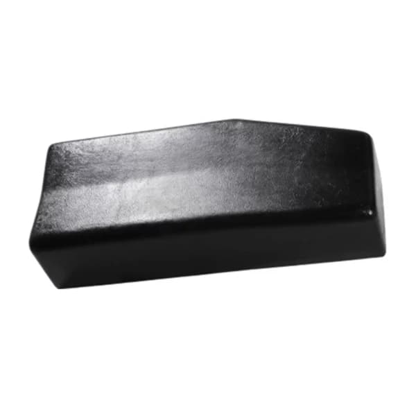 Ansamblu suport brat Caterpillar 4E-6526