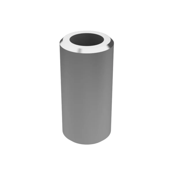 Distantier surub fixare usa cabina Caterpillar 4E-8329