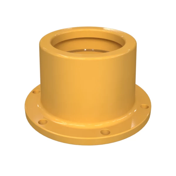 Inel retinere simering Caterpillar 4E-8534