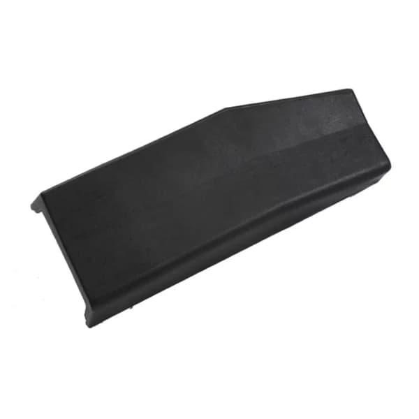 Ansamblu perna brat - dreapta Caterpillar 4E-8648