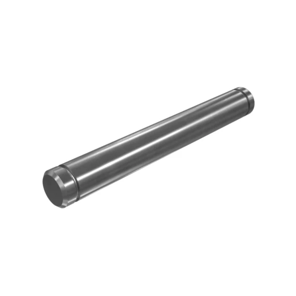 Bolt pozitionare 9.51mm Caterpillar 4E-9664
