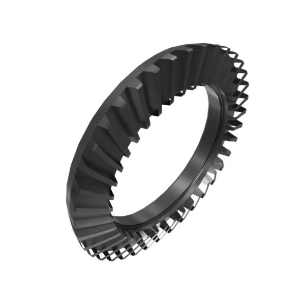 Roata diferential conica 38 dinti Caterpillar 4E-9966
