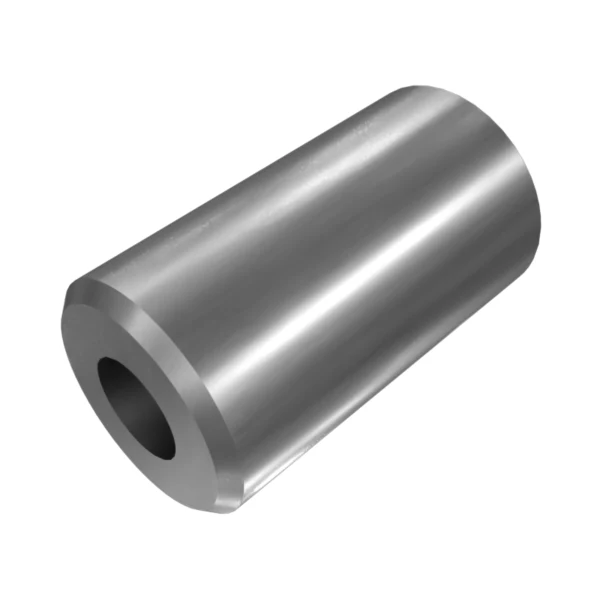 Bolt de aliniere Caterpillar 4F-6154