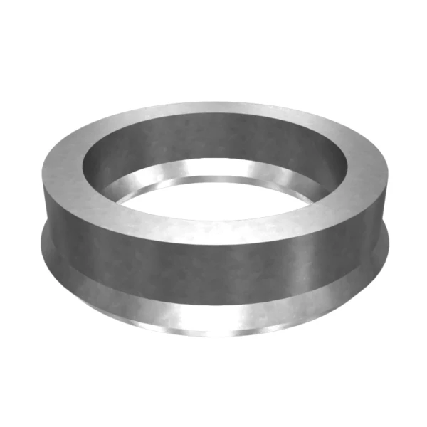 Simering U-cup Caterpillar 4F-8420