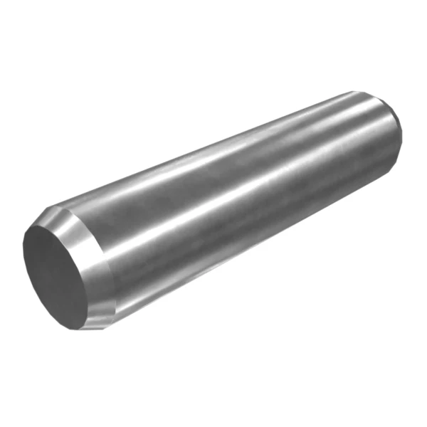 Bolt Caterpillar 4F-9034