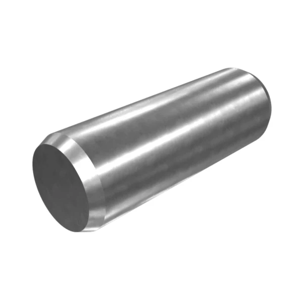 Bolt aliniere Caterpillar 4H-1349