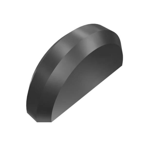 Bolt Woodruff pompa apa Caterpillar 4H-3157