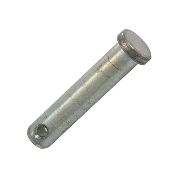 Bolt rotatie linkage Caterpillar 4H-3865