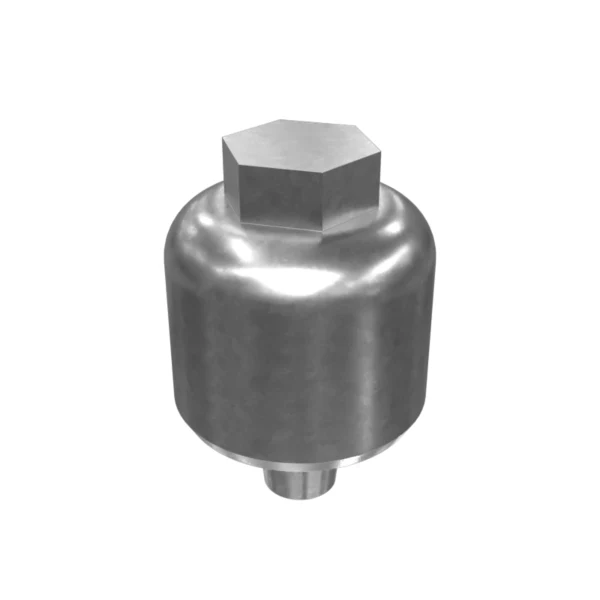 Aerisitor diametru exterior 38.1mm Caterpillar 4H-6112