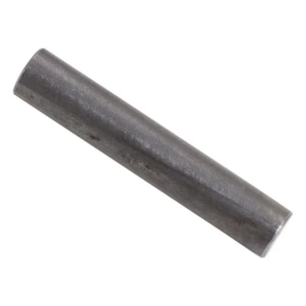 Bolt dowel transmisie finala Caterpillar 4H-6534