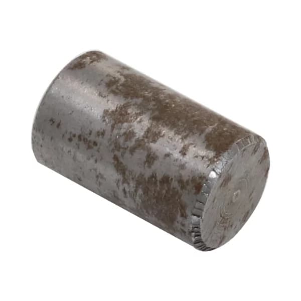 Bolt pozitie Caterpillar 4H-8920