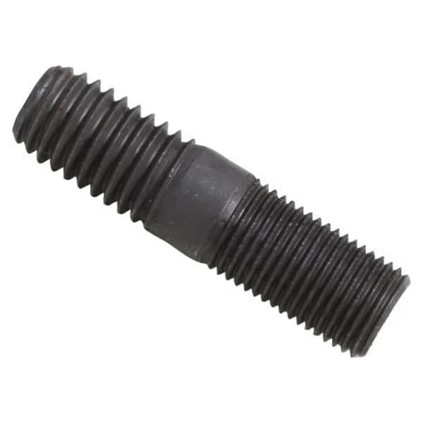 Stift dublu filetate Caterpillar 4H-9304