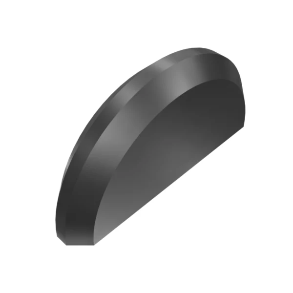 Bolt pana Caterpillar 4H-9743