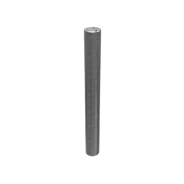 Bolt articulatie Caterpillar 4I-0465