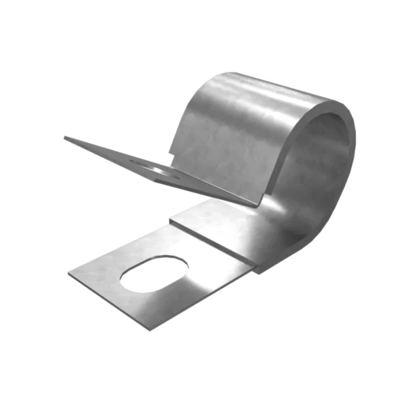Clips inele pentru furtun Caterpillar 4I-0472