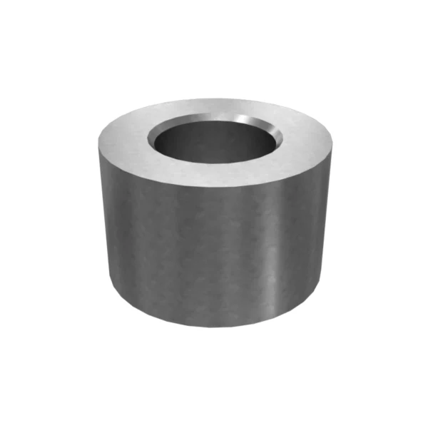 Bucsa distantier montaj 45mm Caterpillar 4I-5006