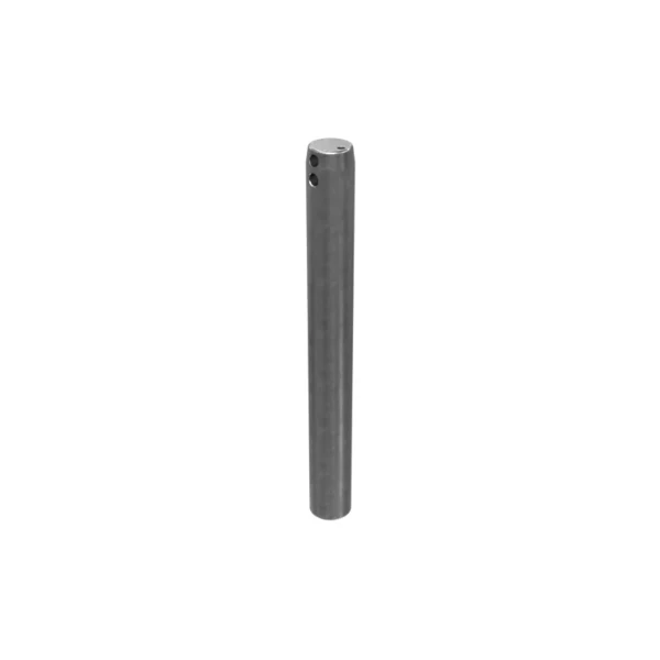 Bolt linkaj cupa Caterpillar 4I-5015