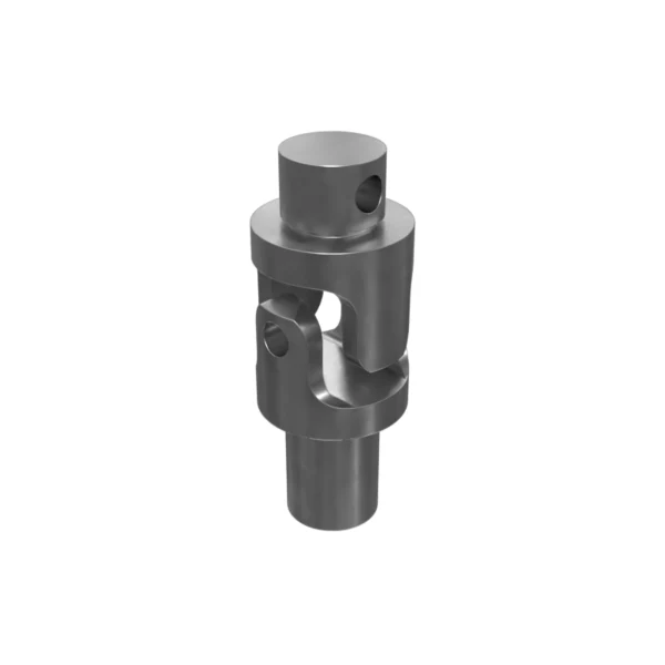 Articulatie joystick M14 Caterpillar 4I-6365