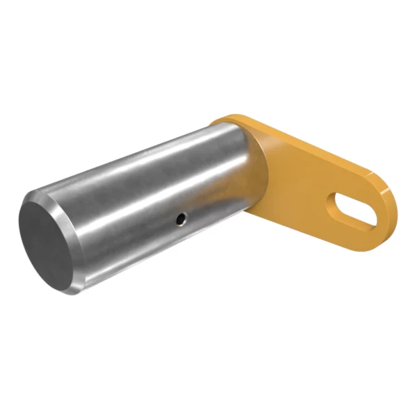 Bolt rotatie Caterpillar 4I-6962