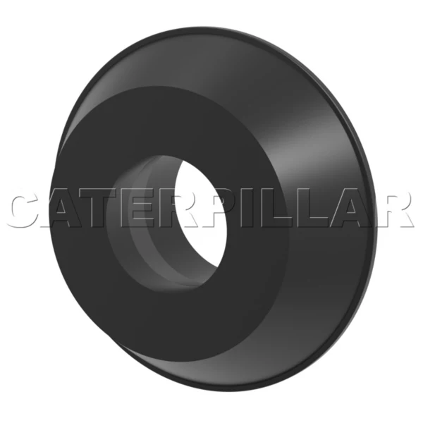 Suport motor din cauciuc Caterpillar 4I-7434