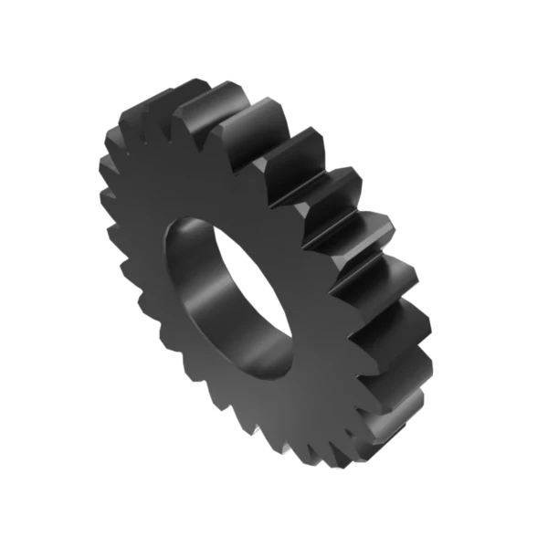 Pinion planetar Caterpillar 4I-7464
