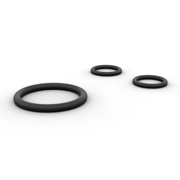 Kit etansari cilindru hidraulic Caterpillar 4I-8967