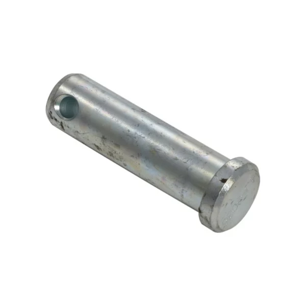 Bolt clevis cap plat cu gaura transversala Caterpillar 4J-2036