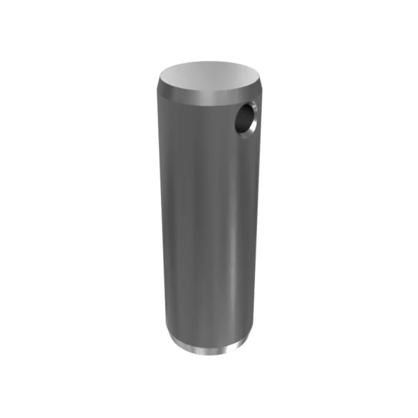 Bolt legatura Caterpillar 4J-2585