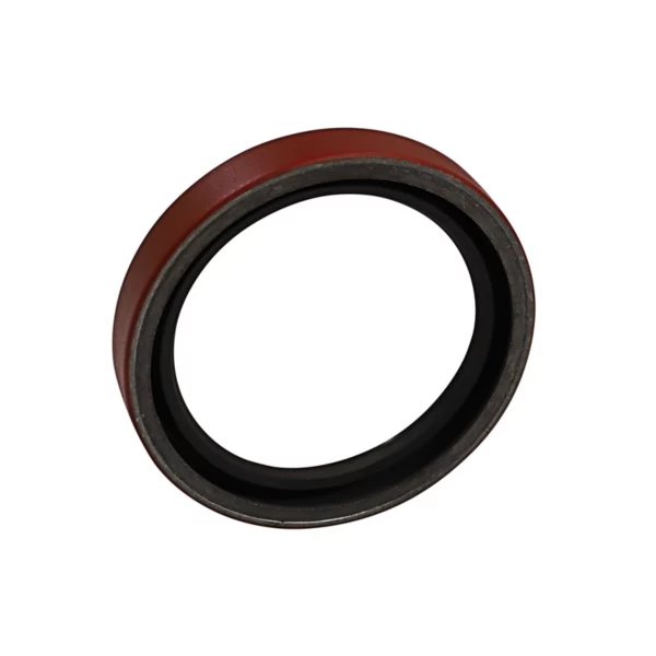 Simering labial Caterpillar 4J-2683