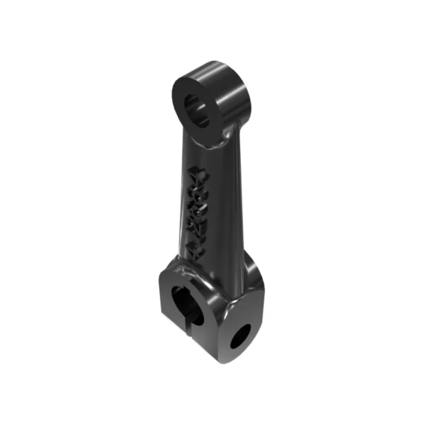 Parghie de legatura regulator viteza Caterpillar 4J-2684