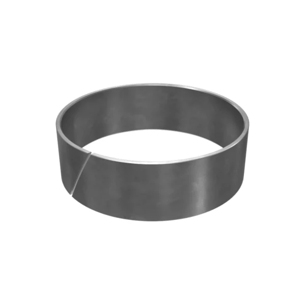 Bucsa ghid piston Caterpillar 4J-3420